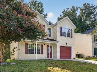 Property at 121 Sheppard Dr, Williamsburg, VA