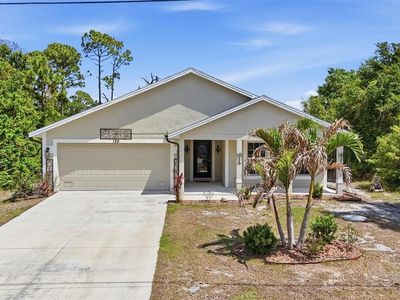 126 Green Pine Park