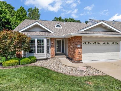 811 Brae Ct