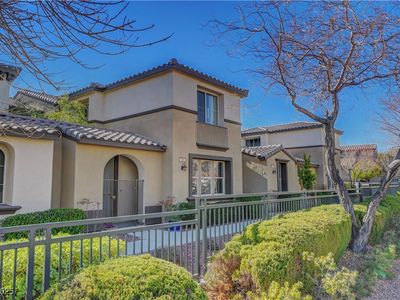 11416 Belmont Lake Dr UNIT 104