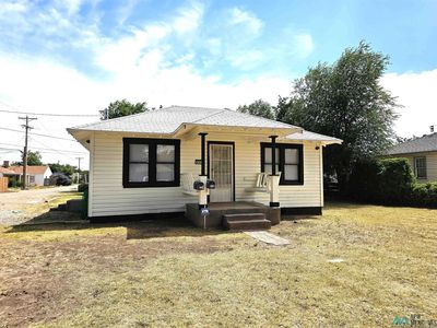 Property at 808 W Deming St, Roswell, NM