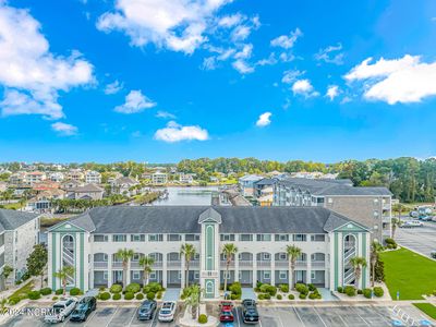 4516 N Plantation Harbour Drive UNIT H-12