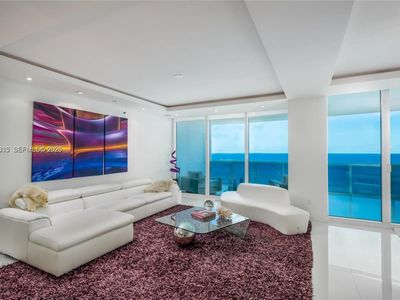 2711 S Ocean Dr Unit 2304