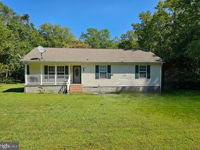 Property at 8339 Upper Hill Rd, Westover, MD