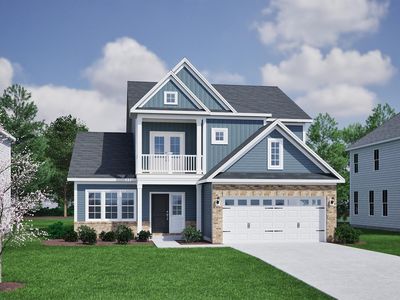 6144 Zoe Way #831