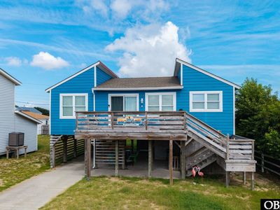 114 E Aviation Ave