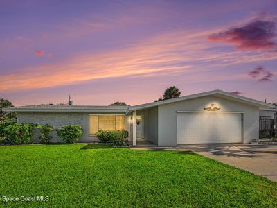 364 Formosa Dr