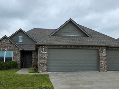 4010 S 14th Pl