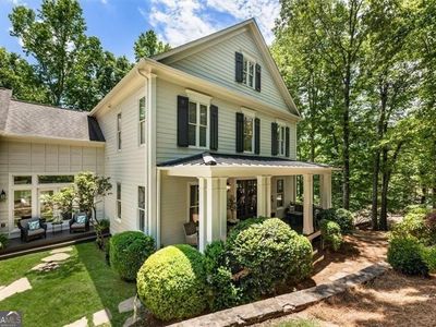 3910 Two Rivers Dr