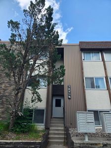 12954 Nicollet Ave APT 102