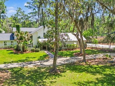 58 Honey Bee Road