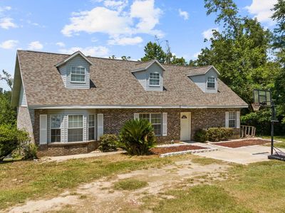 Property at 4503 Clearwater Ln, Marianna, FL