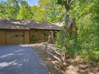 Property at 524 Eastwood Dr, Asheboro, NC