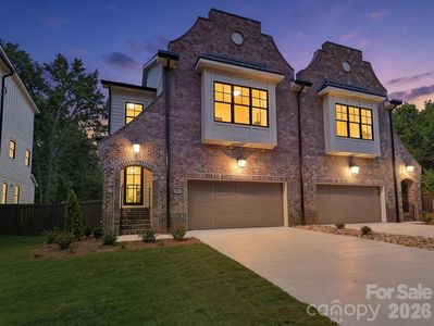 5967 Gate Post Rd