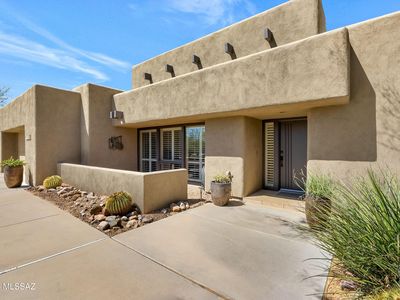 11792 N Via De La Verbenita