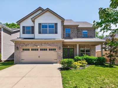 1072 Kavenaugh Ln