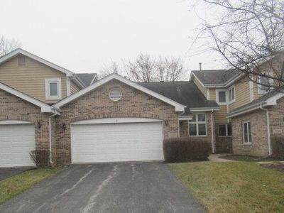 17259 Lakebrook Dr