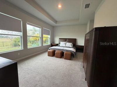 5407 Del Coronado Dr