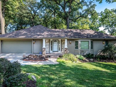 314 Forest Dr