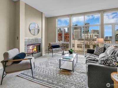 303 E Pike Street