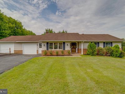 5613 Sharon Dr