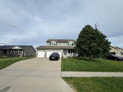1901 30th Ave SW