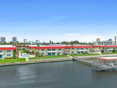 2901 HALIFAX Avenue #219