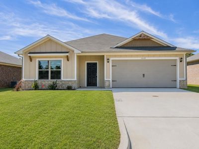 1429 Santa Cruz Dr