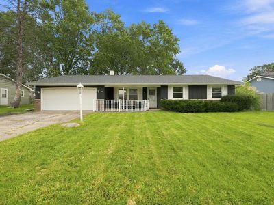 2614 Forest Valley Dr