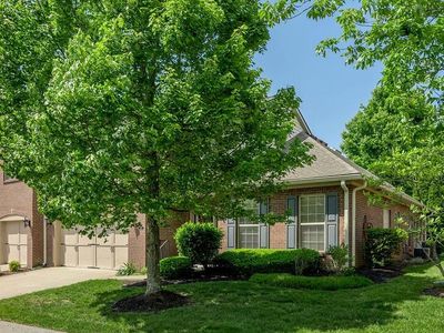 605 Durning Rd