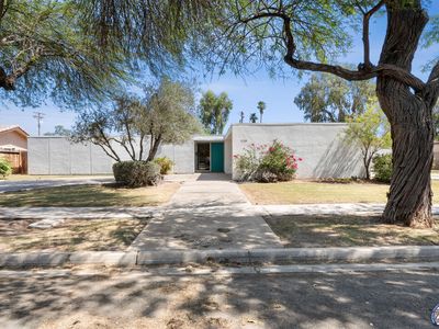1228 Pepper Dr