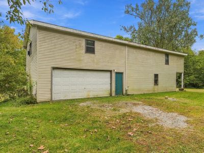 5862 E State Road 14