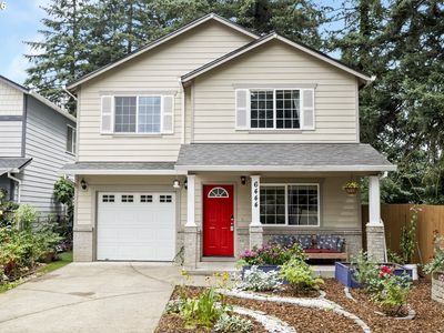 6444 SE 129th Pl
