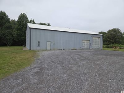 345 Rosewood Dr