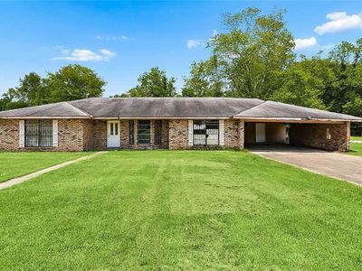 Property at 37301 Anderson Rd, Geismar, LA