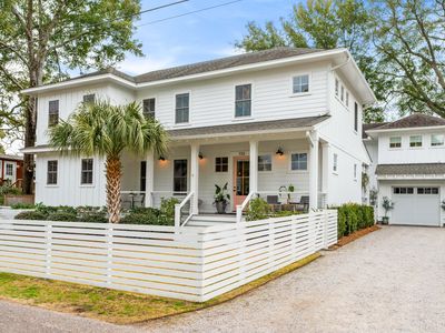 733 Atlantic St