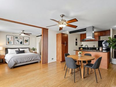 98-1038 Moanalua Rd #71101