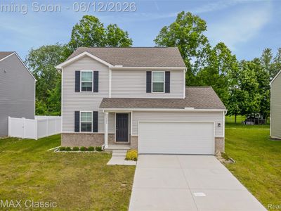 33506 Carly Ct