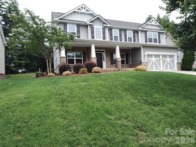 Property at 9415 Segundo Ln, Charlotte, NC