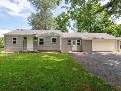S64W18606 Topaz DRIVE