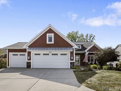 5565 Albright Ave SW