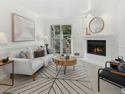 14200 NE 171st Street UNIT H101