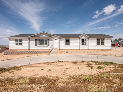 1637 E Midvalley Rd