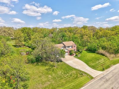2597 N 2739th Rd