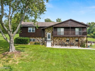 6332 Nails Creek Rd