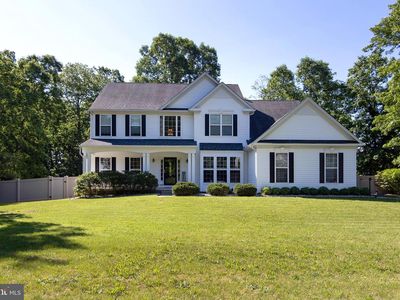 213 Cherry Tree Ct