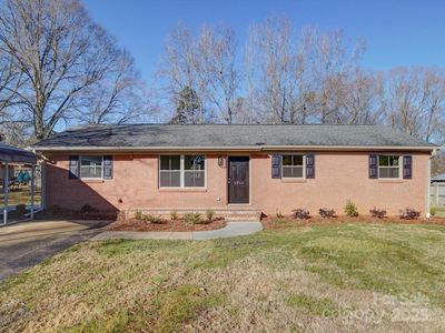 2705 Lowell Bethesda Rd