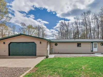 W6283 County Road I
