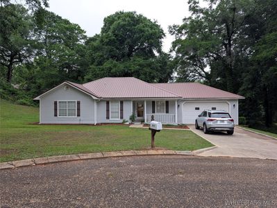 203 Scotty Ln
