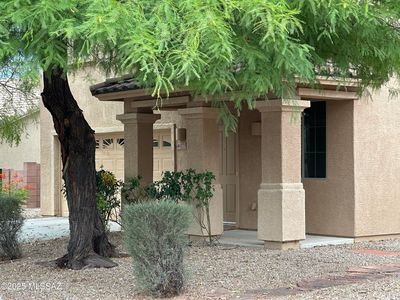 9270 S Sweet Spring Rd